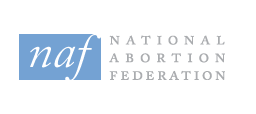 Federal Policy Director job at the National Abortion Federation