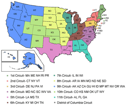 circuitcourtmap