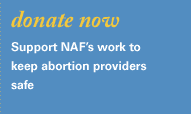 donate now! keep abortion safe, legal, and accessible