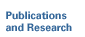 Publications and Research